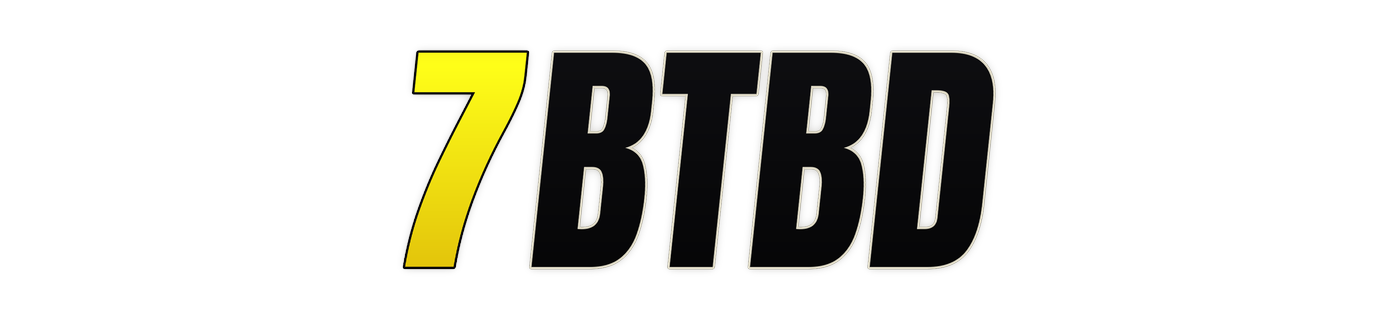 7btbd